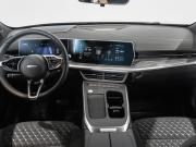 Haval F7 II Казань  - изображение 14
