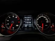 Audi A5 I (8T) Рестайлинг Москва  - изображение 33