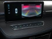 Haval Jolion I Рестайлинг Казань  - изображение 34