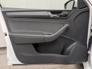 Skoda Rapid II Москва  - изображение 38