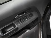 Volkswagen Amarok I Тверь  - изображение 43