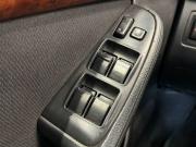 Toyota Avensis II Псков  - изображение 45