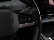 Changan UNI-S (CS55 Plus) Краснодар  - изображение 45