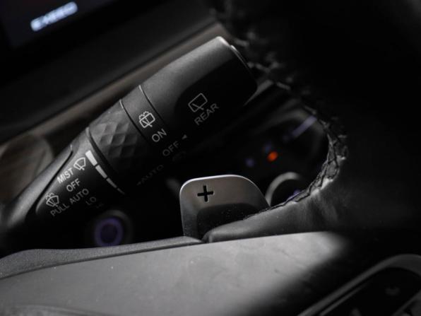 Exeed VX I с пробегом 2022 года, цена 2 650 000 рублей, 38824 км, внедорожник, Автокод Объявления
