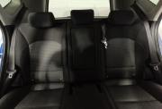 Kia Soul II Рестайлинг Волгоград  - изображение 43