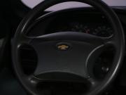 Chevrolet Niva I Иваново  - изображение 33