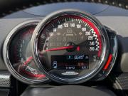 Mini Clubman II Рестайлинг Магнитогорск  - изображение 58