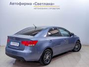 Kia Cerato II Ярославль  - изображение 16
