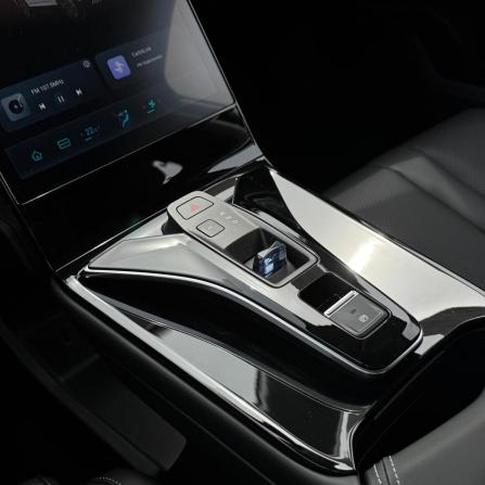 Dongfeng Mage с пробегом 2025 года, цена 2 750 000 рублей, 38 км, внедорожник, Автокод Объявления