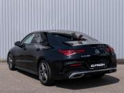 Mercedes-Benz CLA II (C118 X118) Сочи  - изображение 30