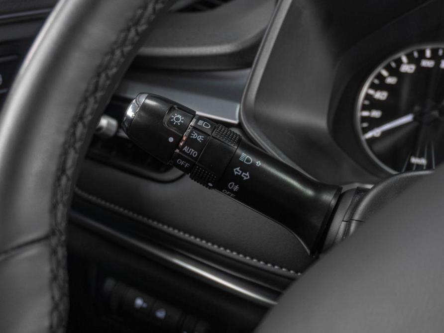 Chery Tiggo 4 Pro I Тюмень  - изображение 15