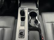 Omoda S5 Воронеж  - изображение 37