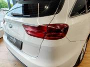 Kia Ceed III Тула  - изображение 26