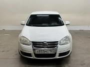 Volkswagen Jetta V Саратов  - изображение 17