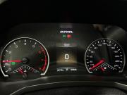 Haval F7x I Кемерово  - изображение 26