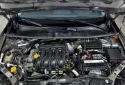 Renault Fluence I Саранск  - изображение 60