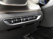 Belgee X50 Казань  - изображение 64