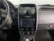 Renault Duster I Рестайлинг Архангельск  - изображение 39