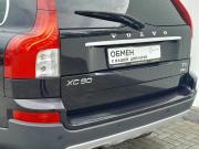 Volvo XC90 I Рестайлинг Новочеркасск  - изображение 25