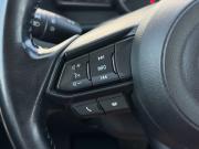 Mazda 3 III (BM) Рестайлинг Волгоград  - изображение 43