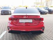 Kia Cerato IV Рестайлинг Екатеринбург  - изображение 35