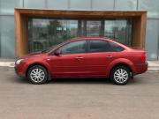 Ford Focus II Оренбург  - изображение 20