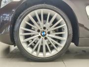 BMW 4 серии F32/F33/F36 Москва  - изображение 49