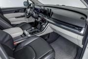 Kia Carnival IV Казань  - изображение 22