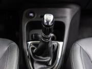 Renault Kaptur I Волгоград  - изображение 59