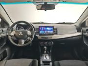 Mitsubishi Lancer X Рестайлинг Барнаул  - изображение 38