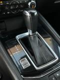 Mazda CX-5 II Альметьевск  - изображение 51