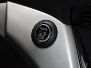 Ford C-MAX II Краснодар  - изображение 38