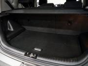 Kia Soul II Рестайлинг Москва  - изображение 31