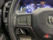 Ram 1500 V Пермь  - изображение 60