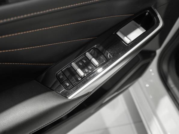 Geely Preface I с пробегом 2024 года, цена 2 690 000 рублей, 43062 км, седан, Автокод Объявления