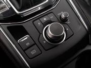 Mazda CX-5 II Екатеринбург  - изображение 43