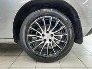 Haval Jolion I Москва  - изображение 32