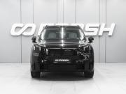 Lynk &amp; Co 900 Ростов-на-Дону  - изображение 30