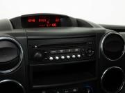 Citroen Berlingo II Рестайлинг Казань  - изображение 27