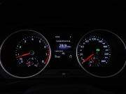 Volkswagen Tiguan II Москва  - изображение 42
