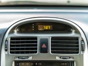 Kia Cerato I Рестайлинг Волгоград  - изображение 50