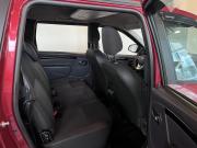 Lada (ВАЗ) Largus I Рестайлинг Чебоксары  - изображение 56