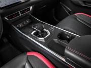 JETOUR DASHING I Новороссийск  - изображение 45
