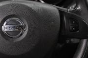 Nissan Terrano III (D10) Новокузнецк  - изображение 56