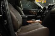Infiniti QX70 Уфа  - изображение 40