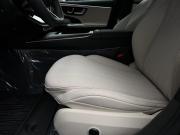 Mercedes-Benz E-Класс VI (W214 S214) Иркутск  - изображение 55