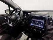 Renault Kaptur I Рестайлинг Курск  - изображение 24