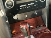 Toyota Camry VII (XV50) Екатеринбург  - изображение 48