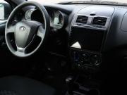 Lada (ВАЗ) Granta I Рестайлинг Дзержинск  - изображение 36