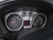 Ford Focus II Рестайлинг Ростов-на-Дону  - изображение 29